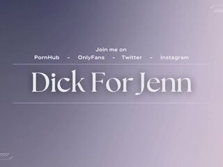 BWC Hawt Chap Playing With A Thick Hard Dick