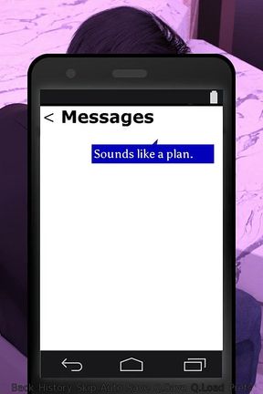 A Perfect Marriage #6