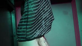 Fuck Me I'm Famous Scene 3: Jj Knight Fucks Bray Love 3