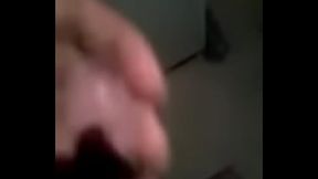 motenito guajiro se a toca rico