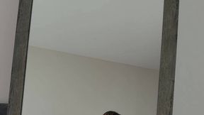 Community Creator
 @HaileyBerryy @Teasing & #Nude #Sexy #Brunette porn clips free | Tik.Porn