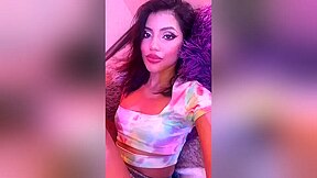 Amazing Adult Movie Vertical Video Great - Sexy Susi And Bebe Rexha