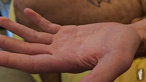 Find or Fade - Part 3