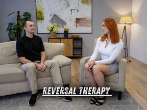 Reversal Therapy