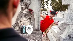 Seductive Heat: Allen King, Colby Keller Sean Fords Steamy Gay Encounter – 18+