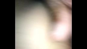 Alguien de saltillo coahuila