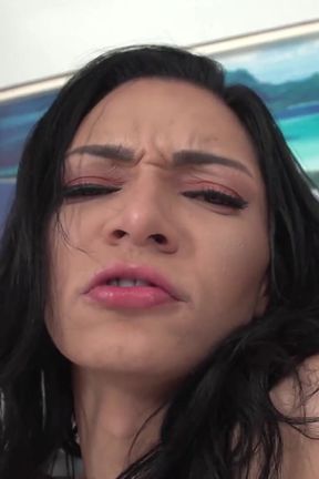 Stay Home with Hannah