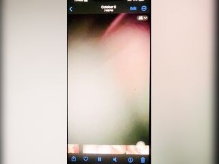 /Outtake From Kelly Reign XXX CTN/