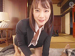 Spread your legs, finger fuck, lick and cum on your face