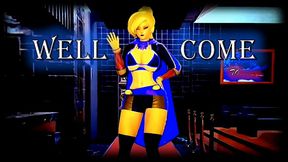 &iexcl_BIENVENIDOS A H-EMPIRE!