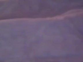 Dirty talking wife fucking black bull while hubby records