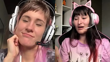 Tha e mari video para bate punheta 10