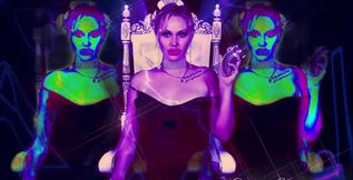 I Will Mesmerize You Into My Chastity Slave. You Will Obey Only Your Key Holder - Me. You Will Crave to Obey Only Me.