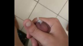 Gozada
