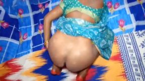 Indian Desi Village Hardcore Desi Sex In Saree Hindi Video