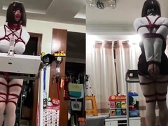Asian japanese Hardcore amateur