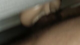 Fleshlight speed demonstration