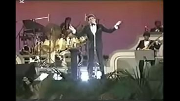 Jos&eacute_ Jos&eacute_ almohada video