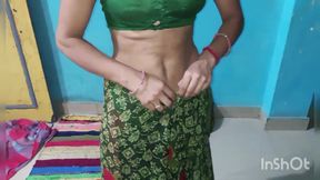 Indian hot girl janvibhabhi sex video,desi milf women was fucked by her boyfriend
