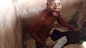 Cool Sex Movie Show on Indian Art