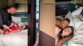 rocket exclusive s2 ft. nelly kent bts