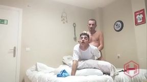 Lost virginity 83