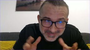 Jerry Walker Private Show