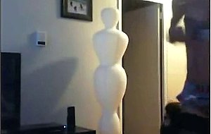 Fuck slut sissy bois