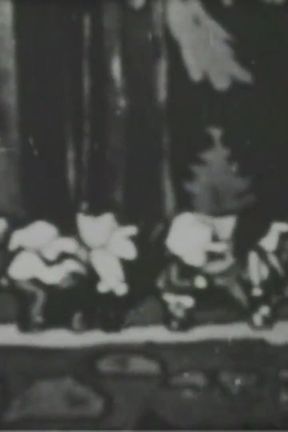 Perverted Cartoons (part 3)