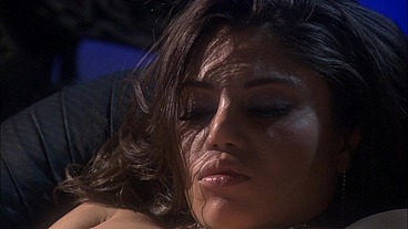 Luccia Reyes And Her Big Tits And Fine Ass Fucked By Big Cock