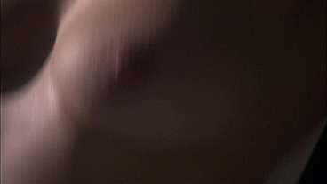 Luccia Reyes And Her Big Tits And Fine Ass Fucked By Big Cock
