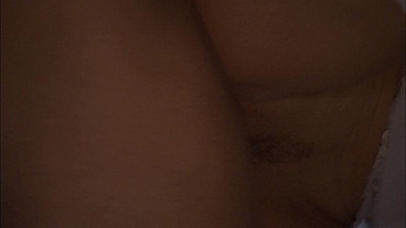 Luccia Reyes And Her Big Tits And Fine Ass Fucked By Big Cock