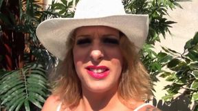 Hours selfie pussies - Scene #07