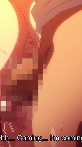 Isekai Yarisaa - Episode 2   Clip 2