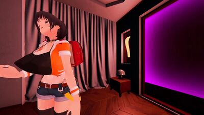 Experience the ultimate satisfaction with LOVENSE's Ridge & get off to some wild anal action!