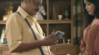 Andhere me Kand 2023 Ullu Hindi Hot Porn Web Series telegram channel @desi41 3