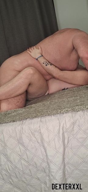 Ftm Play Stepdaddy Dexter