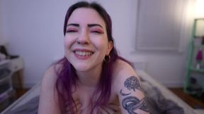 old best friend takes your virginity