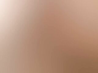 T-GALS EXPERIENCE eighteen (Full Clip - Original Version)