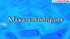 First time anal fucking for horny couple with huge nips