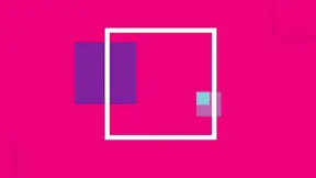 Hottest group sex swap with big-titted MILF and huge cock sucking