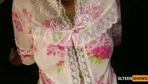 අංකල් වැඩ කොල්ලෝ..ඒයා එන්නෙ හෙට(next house milf aunty)