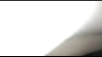 Gata cogiendo rico