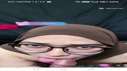 Ada Ke Yang Layan Yungrosa?