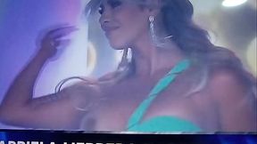 Gabriela Herrera Descuido EEG 10