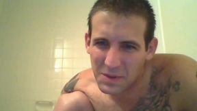 Derrick Haynes Private Show