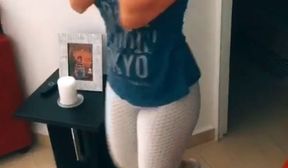 alejandra altamirano