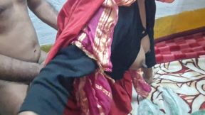 Father in Law Fucked His Daughter in Law