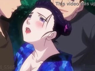 manga mother i'd like to fuck compilation