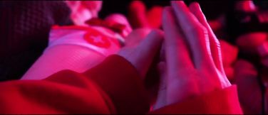 Femboy Creamy Cumshot destroys POV you choked on his delicious load